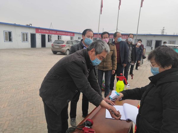 陜煤建設掘進公司：強力保障促進“掘進鐵軍”率先起航