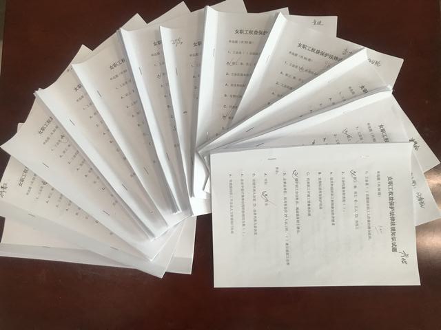 設(shè)計研究院:疫情下的三八節(jié) 防疫過節(jié)兩不誤