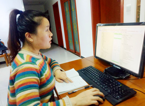 陜煤建設(shè)礦建三公司:疫情期間,溫暖堅守背后的故事