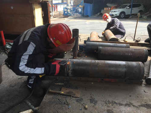 陜煤建設洗選煤運營公司：三項舉措保障產量穩步增長