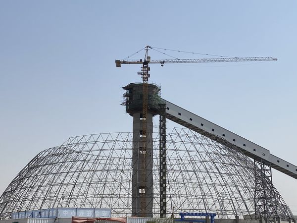 天工公司安全生產(chǎn)+聯(lián)動防隱患與“疫情”賽跑火熱進(jìn)行中