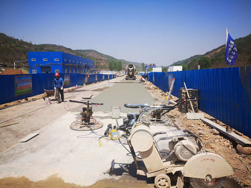 奮斗，是屬于新時代勞動者的魅力