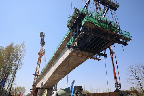 “小而專”，做好企業(yè)管理體系里的最小零部件！