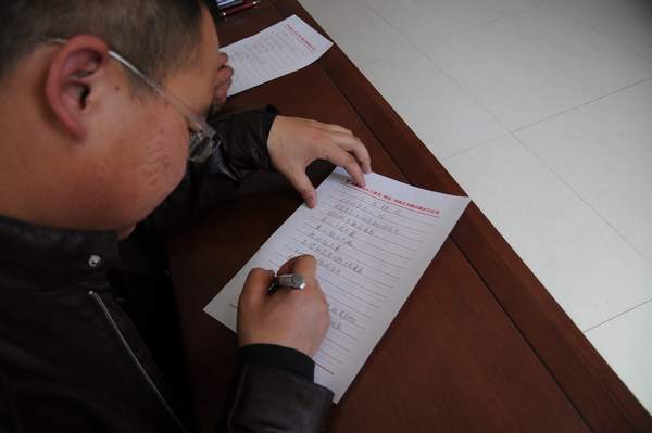 陜煤建設掘進公司：“理論+現(xiàn)場”構建技術人才培養(yǎng)新體系