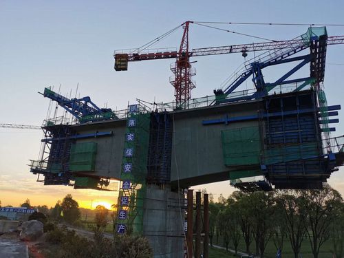 陜煤建設路橋分公司譜寫“三部曲”，奏響安全生產好聲音