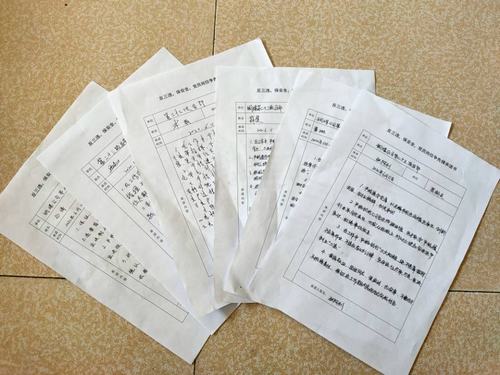 陜煤建設銅煤公司開展“反三違，保安全，黨員崗位爭先鋒”承諾活動