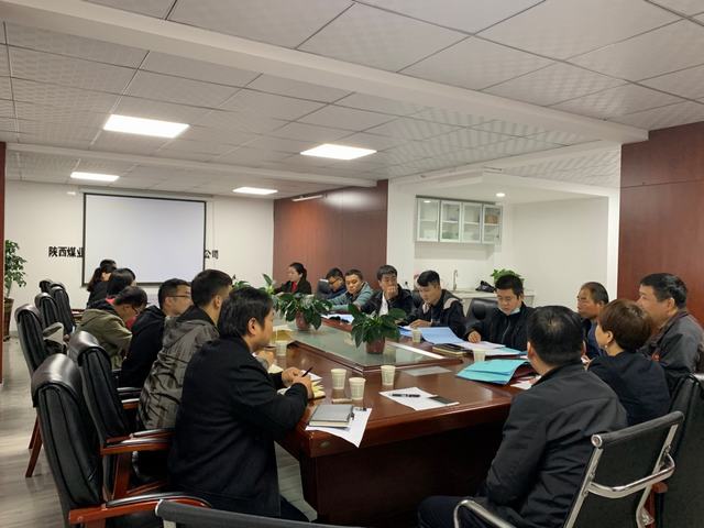 咸陽市城市停車場BOT項目柳倉停車場施工圖設計圓滿結束