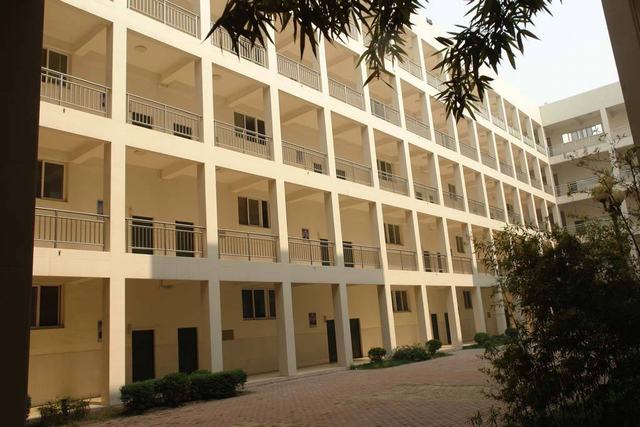 銅川市印臺區三里洞中小學提升改造工程方案設計圓滿完成