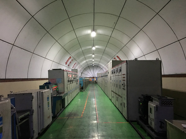 攻堅克難勇作為 重諾守信勇?lián)?></div>
                                <div   id=