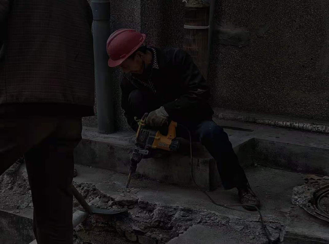 陜煤建設綠宇公司第十六項目部再獲業主表揚