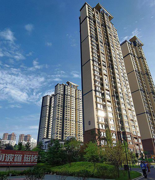 陜煤建設公司積極響應安康市創衛工作