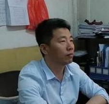 不忘初心 甘當鋪路基石 牢記使命 勇做開路先鋒