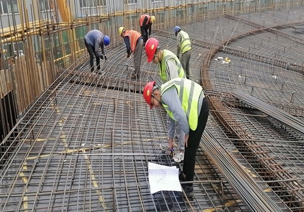 【國慶 “走一線”（一）】國慶“黃金周”的鏖戰