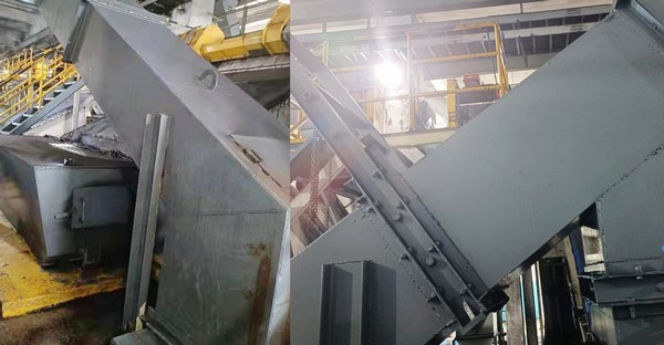 陜煤建設洗選煤運營公司洗煤廠項目部：優化選煤工藝 降成本增效益