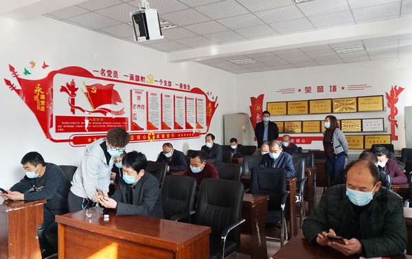 陜煤建設(shè)洗選煤運(yùn)營(yíng)公司“增強(qiáng)法律意識(shí)，提高安全技能”安全知識(shí)競(jìng)賽第一階段圓滿收官