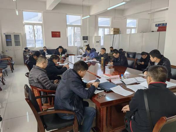 陜煤建設(shè)銅煤公司第二十三項(xiàng)目部承建銅煤1#2#號(hào)小區(qū)配套工程項(xiàng)目全部順利通過竣工驗(yàn)收