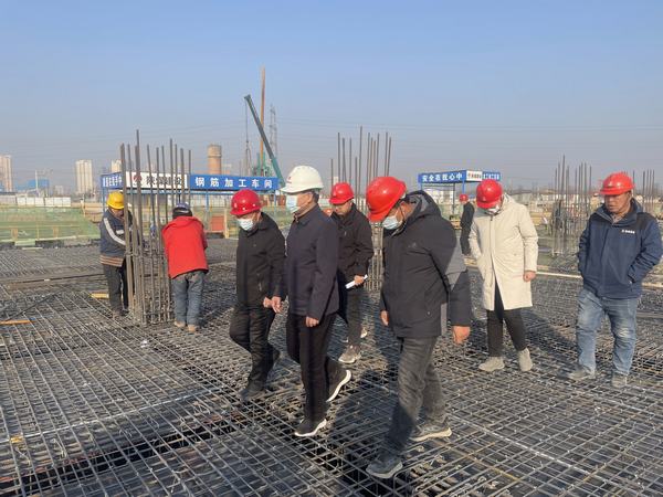 用“火熱”暖化寒冷