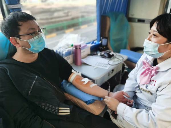 陜煤建設洗選煤運營公司檸條塔運營項目部: