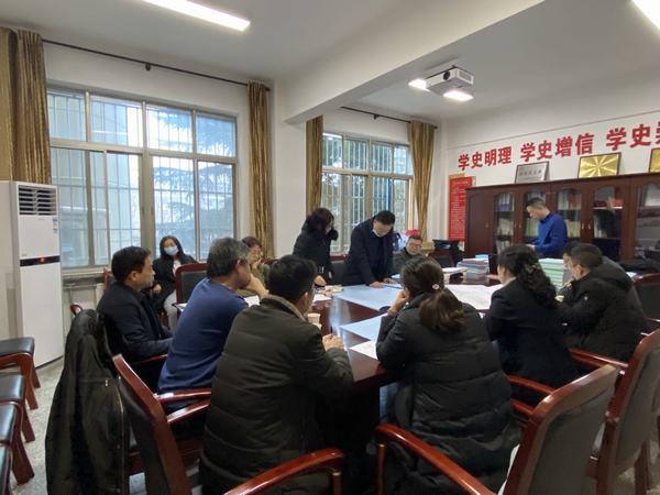 陜煤建設設計研究院：圓滿完成煤矸石燒結(jié)磚廠改造項目 方案設計