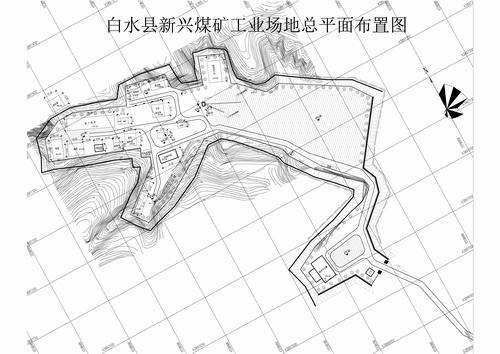 陜煤建設設計研究院：蒲白西固新興煤礦資源整合開采設計變更初步設計圓滿結(jié)束