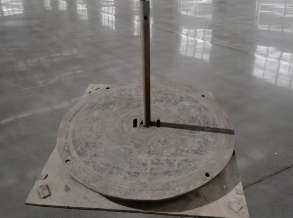 陜煤建設(shè)機電安裝公司：小小創(chuàng)新室，點燃“大效益”
