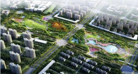 追求卓越 因你們增添魅力