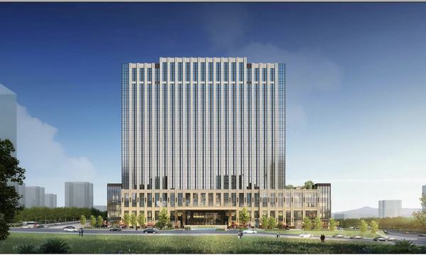 陜煤建設(shè)銅煤公司喜攬新項(xiàng)目