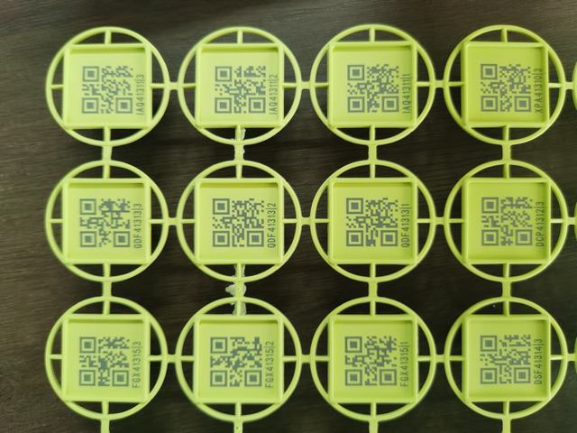 陜煤建設銅煤公司第五項目部“智慧工地”引領“精品工程”