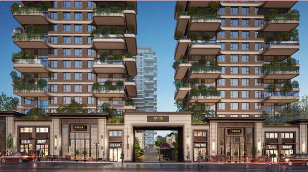 陜煤建設韓城分公司土建一項目部：用“新”材料 用“心”減碳