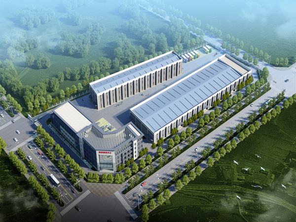 陜煤建設(shè)設(shè)計研究院：智能遠(yuǎn)程運(yùn)維中心建設(shè)項目施工圖設(shè)計圓滿結(jié)束