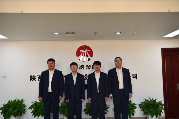 煤礦運(yùn)營(yíng)服務(wù)分公司：整“裝”出發(fā)再前行