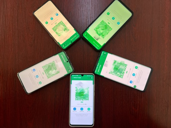 陜煤建設機電安裝公司:全力以赴守“綠馬”