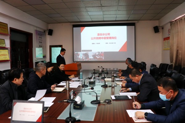 賽場選馬 競擇優才