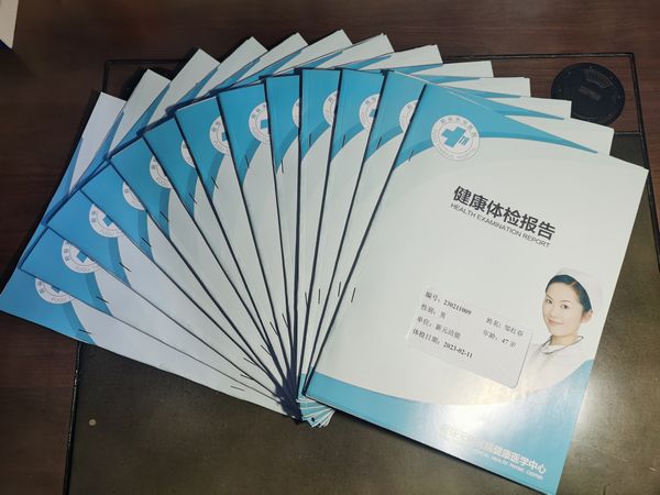 陜煤建設天工公司土建十部“四統一+兩結合”權益吹進農民工心坎里