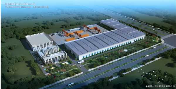 陜煤建設綠宇公司：只爭朝夕搶開局 大干快干啟新程