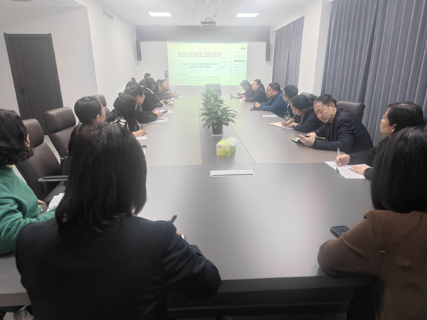 陜煤建設礦建三公司抓好“三個抓好”不斷夯實人才隊伍建設