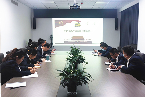 陜煤建設礦建三公司：走，上“黨員夜?！比ィ?></div>
                                <div   id=