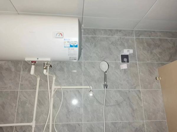 陜煤建設銅煤公司：扎實做好后勤安全、服務雙保障工作