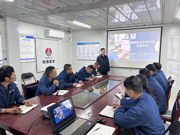 營養快餐送一線 饕餮盛宴干貨多