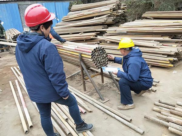 陜煤建設韓城分公司譜寫“成本瘦身”三部曲奏響降本增效好聲音