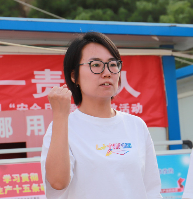 多點(diǎn)發(fā)力，助推基層黨務(wù)工作“活起來”