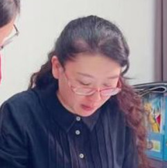 實干展風采 巾幗綻芳華