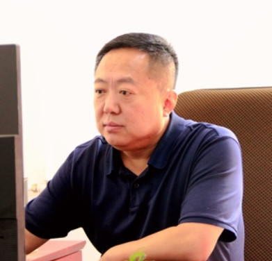 履職盡責(zé)，詮釋新時(shí)代財(cái)務(wù)人的使命擔(dān)當(dāng)