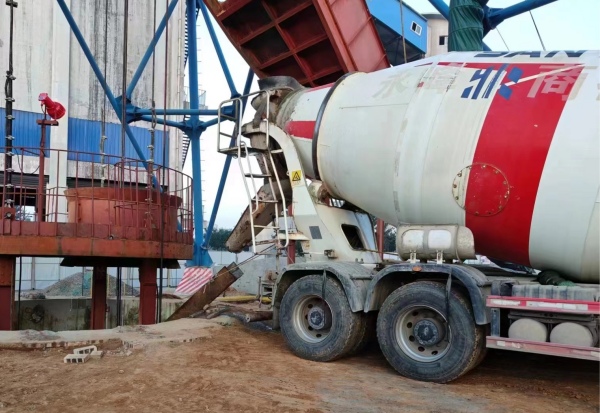 陜煤建設(shè)礦建三公司：方案先行穩(wěn)開局，高效執(zhí)行抓生產(chǎn)