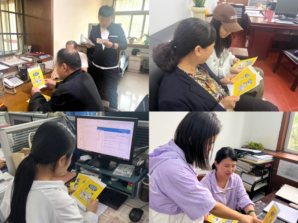 陜煤建設機電安裝公司:綠色節能 與文明同行