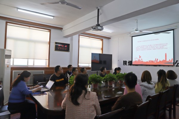 以深學(xué)細悟活用推動實干篤行