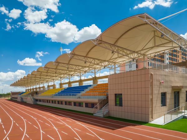 陜煤建設(shè)綠宇公司： 經(jīng)營(yíng)管理工作提升的精細(xì)之“道”