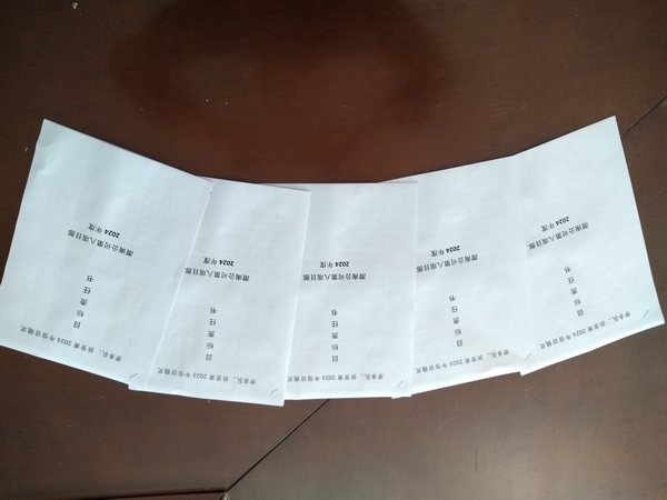 陜煤建設渭南分公司第八項目部多措并舉深度保障工作穩(wěn)定發(fā)展