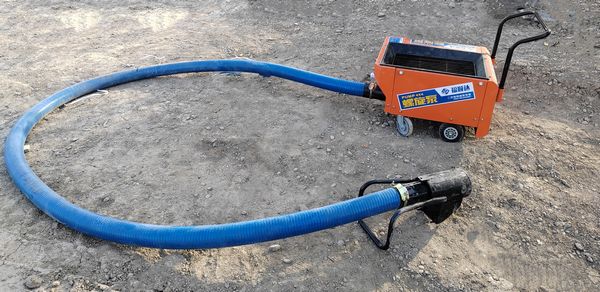 陜煤建設(shè)天工公司：五小創(chuàng)新 “迸發(fā)活力”，小建議“兼收并蓄”