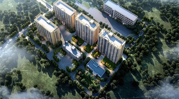 陜煤建設銅煤公司基層項目部:錨定“目標”擊鼓催征,項目建設“春潮涌動”